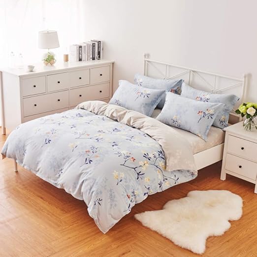 childrens quilt cover sets