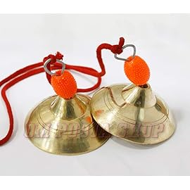 61iYCywY5fL._AC_UL270_SR270,270_