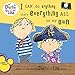I Can Do Anything That's Everything All On My Own (Charlie and Lola)