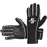 SCUBAPRO Everflex Dive Glove