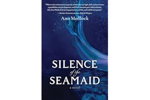 Silence of the Seamaid