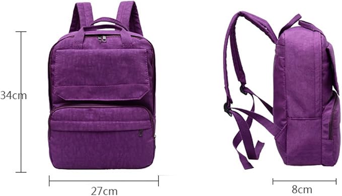 hylete backpack amazon