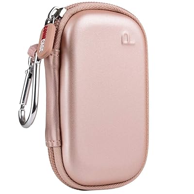 PAIYULE Case Compatible for JUUL, Pu Leather Storage Cyprus | Ubuy
