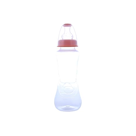 bonne baby feeding glass bottles price
