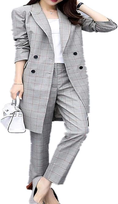 plus size workwear uk