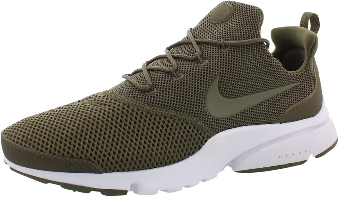 Nike Men's Low-Top Sneakers
