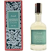 Hesperides Grapefruit by Fresh for Women - 1 oz EDP Spray