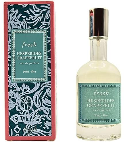 Amazon.com : Jo Malone Grapefruit Cologne Spray for Women, 1 Ounce