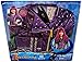 Descendants Girl Dressup Costume, 4-6X