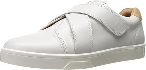 calvin klein women's irah sneaker