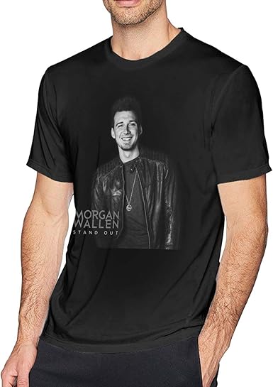 morgan wallen t shirt amazon