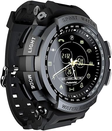 Relógio lokmat é bom Clearance