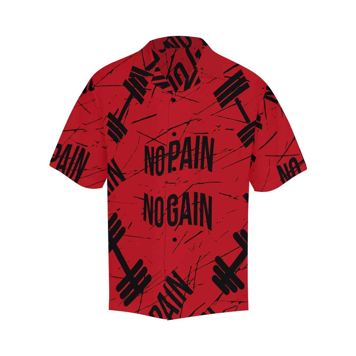 Which Is The Best Ninja Botton