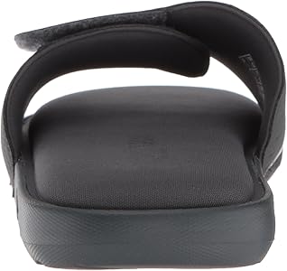 puma soft foam shoes