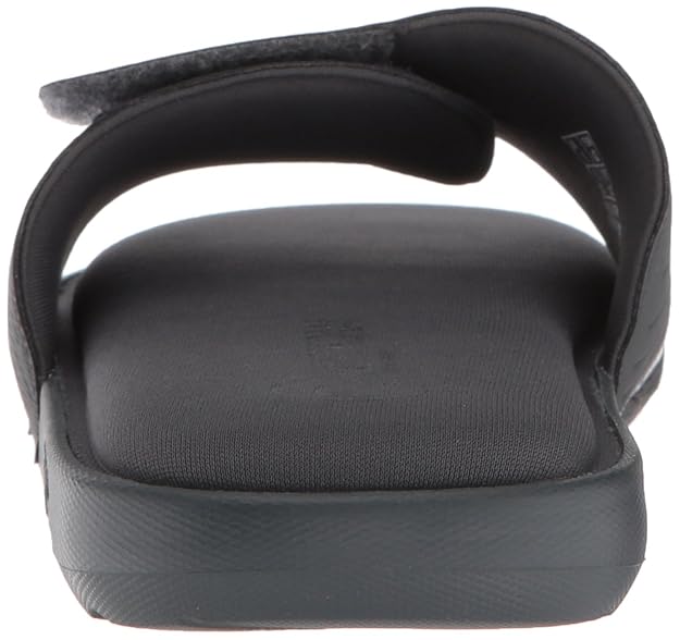 puma starcat sfoam slides