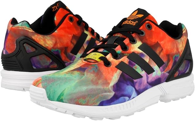 adidas flux tropic melon