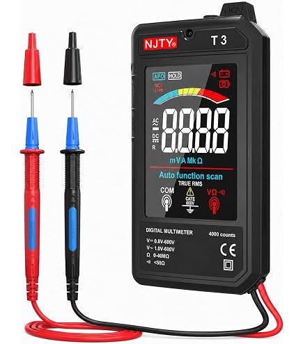 Sanwa, Japan Analog Multimeter CX506A (ORIGINAL MADE IN JAPAN