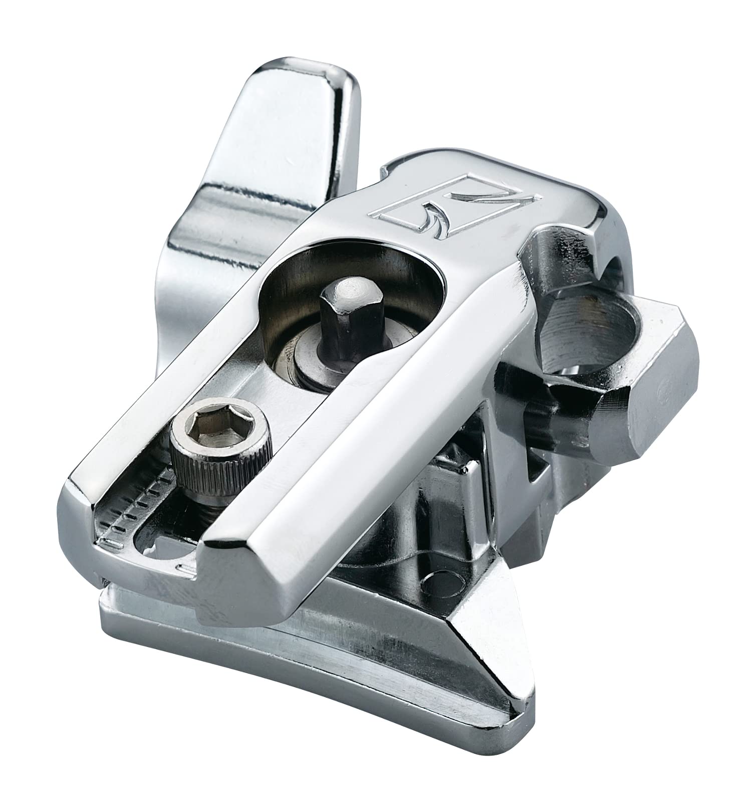 TAMA タマ HOOP GRIP フープ・グリップ クランプ MC8商品画像