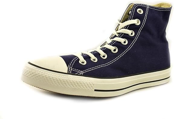 converse uk 11