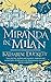 Miranda in Milan by 