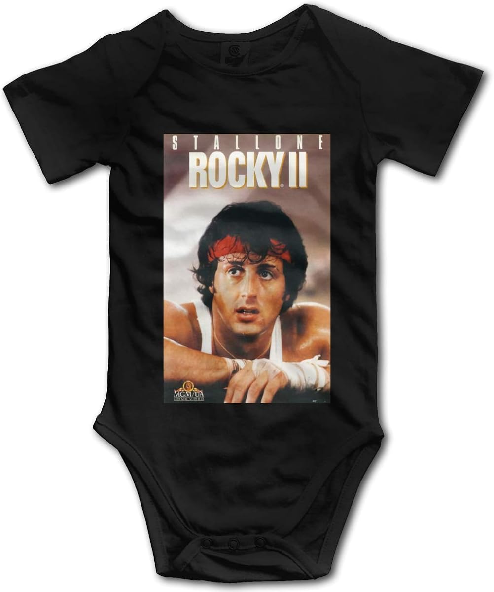 cute outfits with black bodysuit