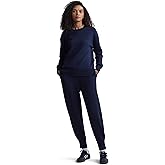 Varley womens Gabriella Sweat