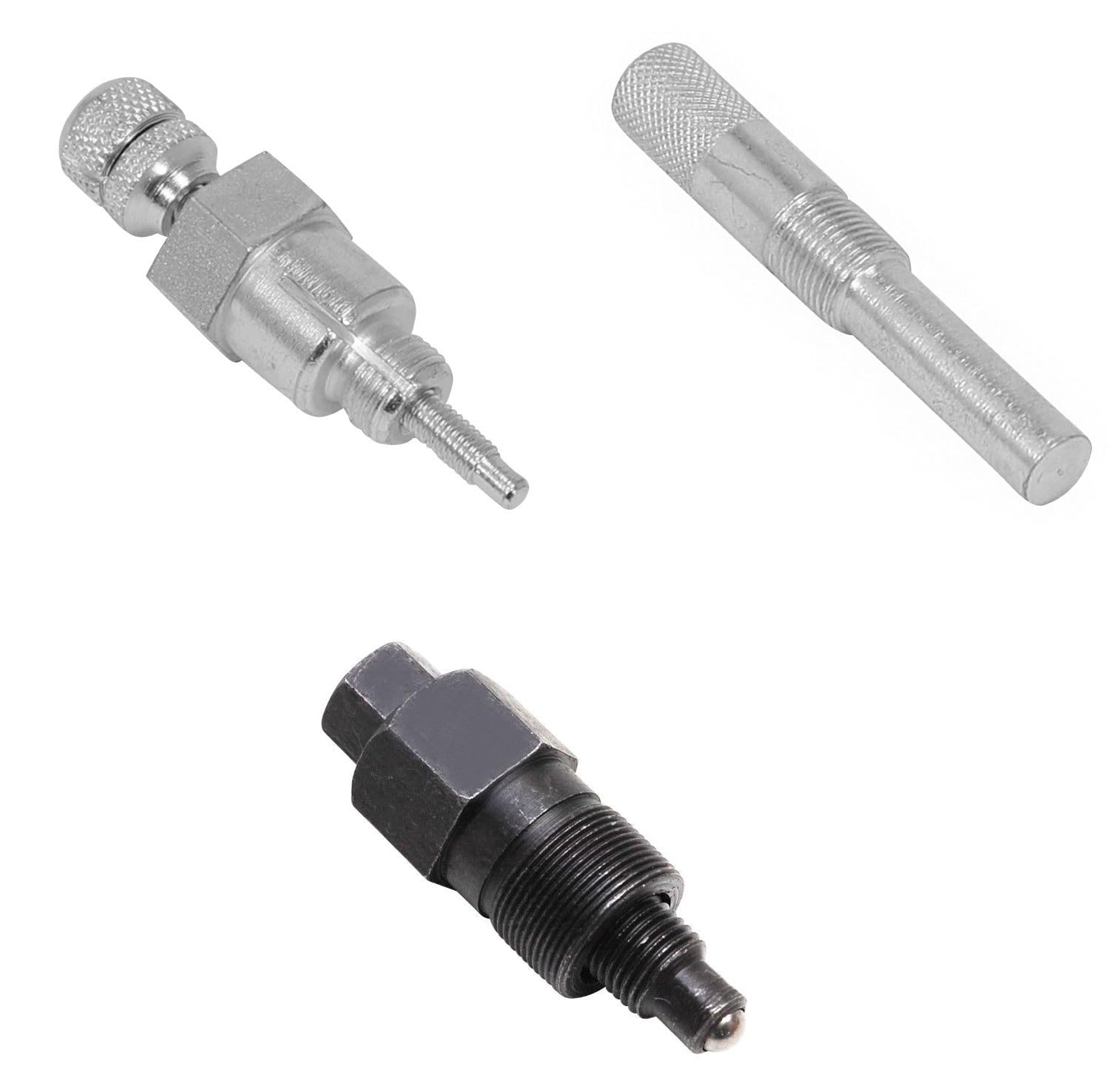 cyclingcolors PGT 102/103 Moped Motor Tool Box 20mm x 100mm