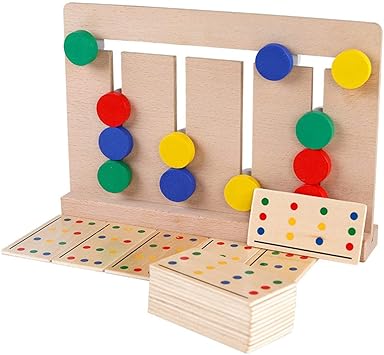 juegos montessori amazon