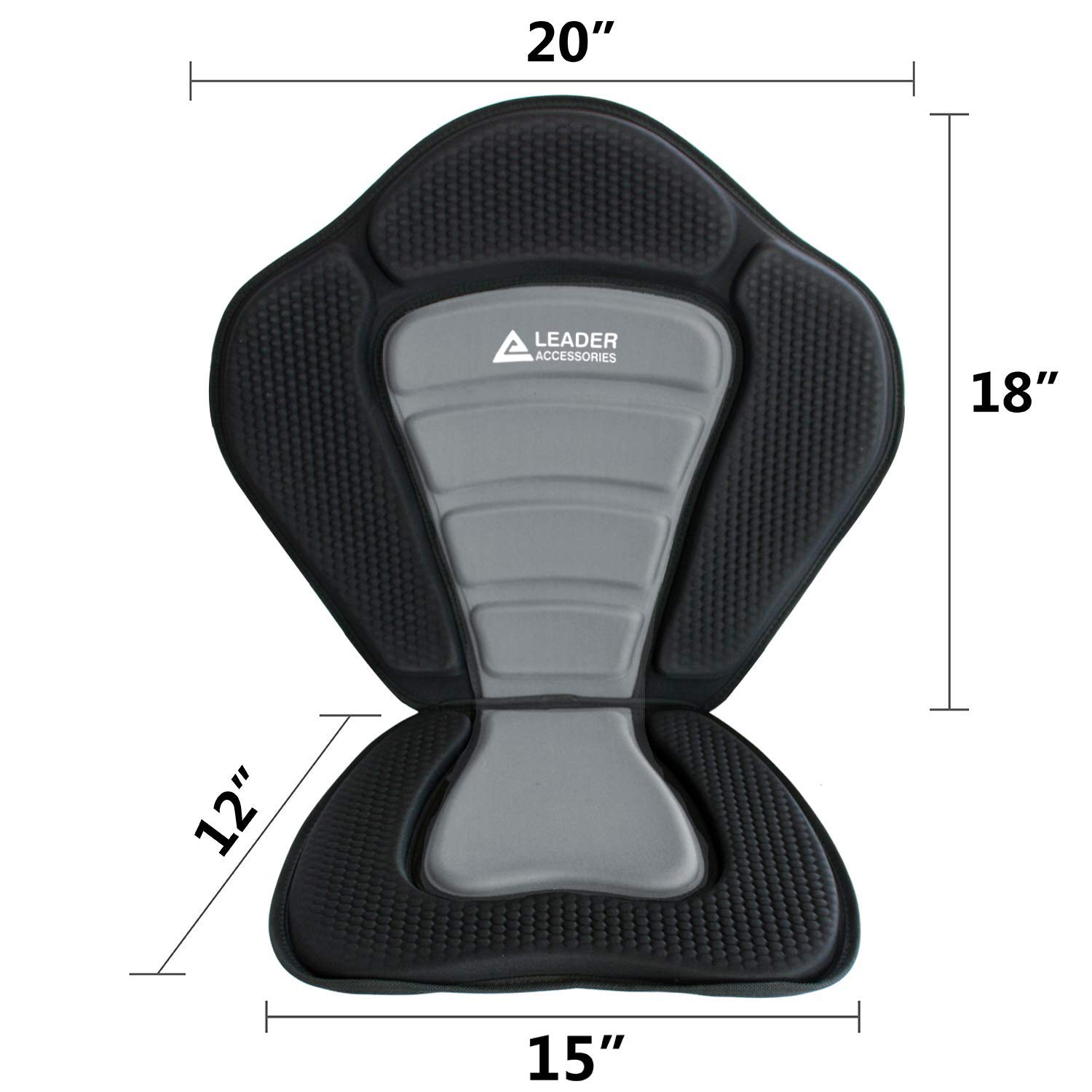 https://images-na.ssl-images-amazon.com/images/I/61iYUFyeA8L.jpg