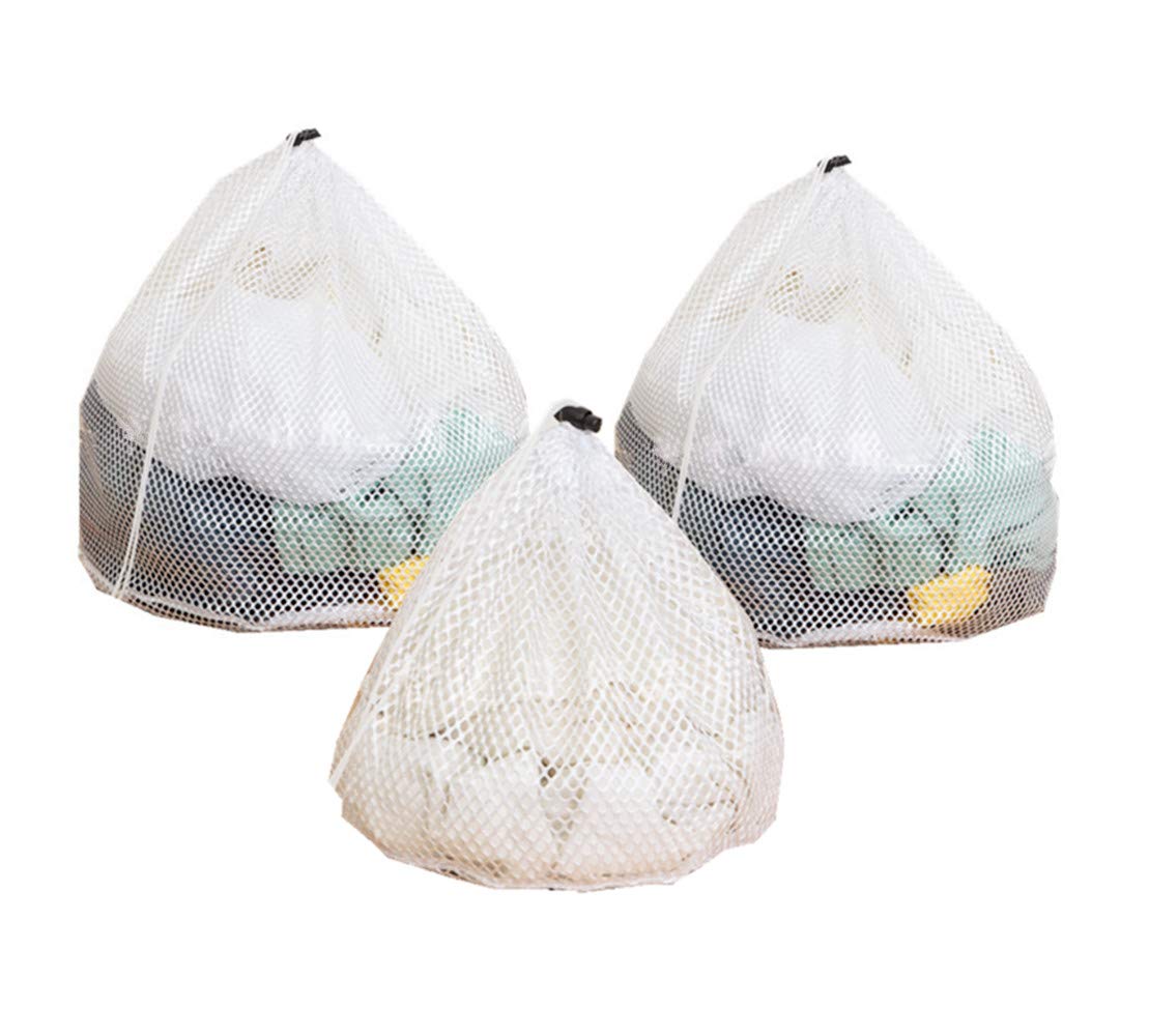 Best What Is Sanitize Cycle Dishwasher