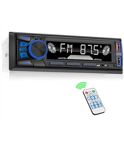 k*9様 KENWOOD CD-Receiver U382BT ケンウッド KENWOOD カーオーディオ U382BT : オートバックス