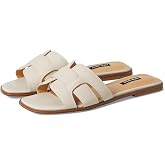 Nine West Women's Germani