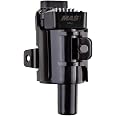 UF262 Ignition Coil On Plug - Replacement For Buick Chevy Hummer Cadillac GMC