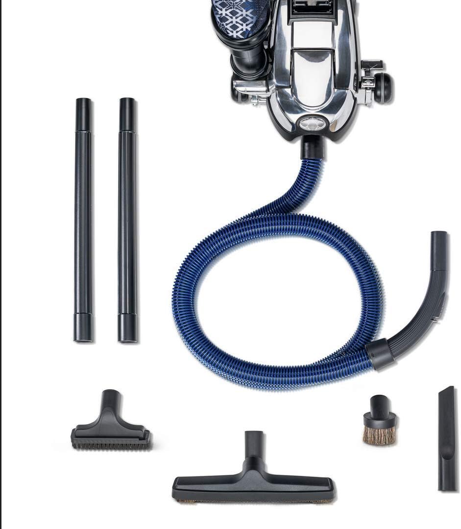 Vacuum Hose and Attachments for Kirby G4 and G3 Attachments Home & Kitchen