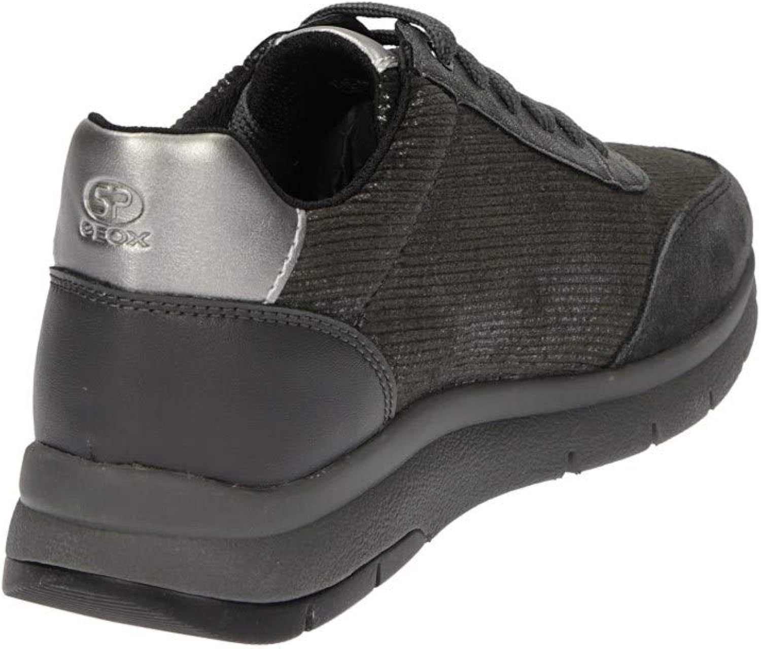 Sneakers Geox Mujer | Callyn Mujer: Sneakers Avellana ® Online Avellana ⋆  Longdnguyen