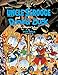 Walt Disney Uncle Scrooge And Donald Duck: 