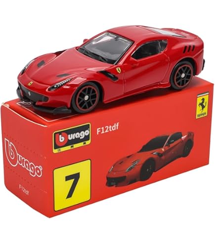 ART MODEL Ferrari 166 MM Coupe 1/43 赤 ART-MODEL ART001 Scale 1/43 | FERRARI 166 MM COUPE 1949 RED
