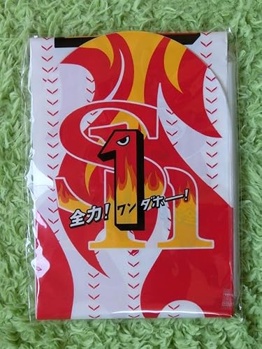 Amazon ソフトバンクホークス スローガン エアーシューター 全力1ワンダホー アイドル 芸能人グッズ 通販