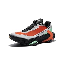 KAILAS Men's Fuga DU Trail Running Shoes, US