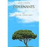 God’s Seven Covenants