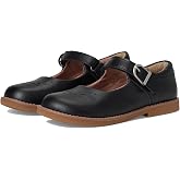 Stride Rite SR Mara (Toddler/Little Kid)