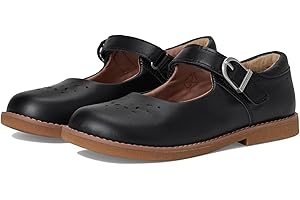 Stride Rite Unisex-Child Mara