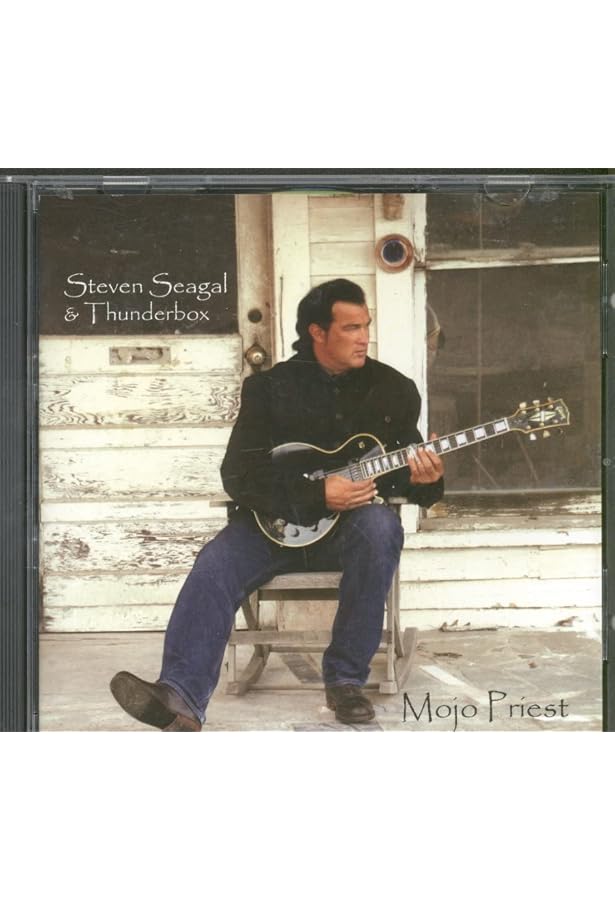 2014 Songs From The Crystal Cave Unofficial Steven Seagal 43 OFF 2014 songs from the crystal cave unofficial steven seagal 43 off