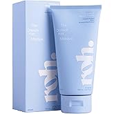 ROH Drench Hair Masque 150ml - Deep Conditioning Hair Mask