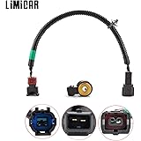 Amazon.com: APDTY 035813 Ignition Lock Cylinder Assembly Includes New