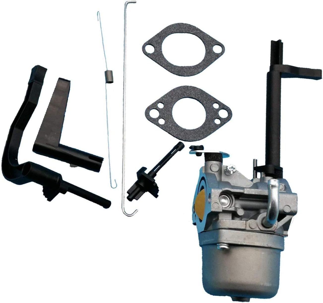 Best craftsman generator 5600 parts