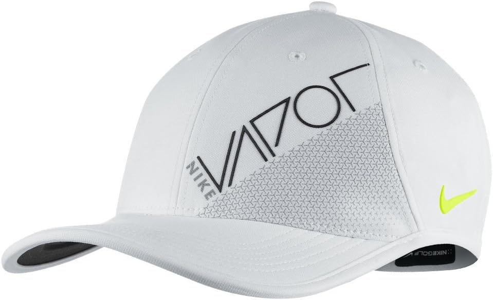 nike vapor hat