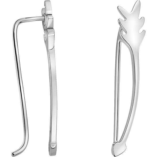 Pendientes De Libélula De Acrílico - Diseño Plano, Ganchos De Acero Inoxidable, Ligeros, Hipoalergénicos, Regalo Para Mujeres Y Niñas
