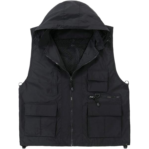 Amazon.com: EXCELSIOR INT Men's Classic 4 Snap Concealed Gun