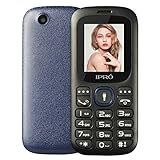 IPRO i3185 Mini 1.8